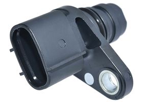 Sensor De Posición Del Cigüeñal (CKP)