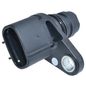 walker-sensor-de-posicion-del-cigenal-ckp-chevrolet-silverado-2004-2005-silverado-2500-hd-v8-6-6l-0