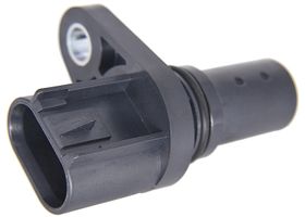 Sensor De Posición Del Cigüeñal (CKP)