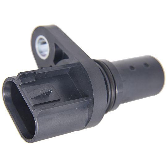 walker-sensor-de-posicion-del-cigenal-ckp-gmc-envoy-2008-2009-envoy-l6-4-2l-0 walker-sensor-de-posicion-del-cigenal-ckp-gmc-envoy-2008-2009-envoy-l6-4-2l-0