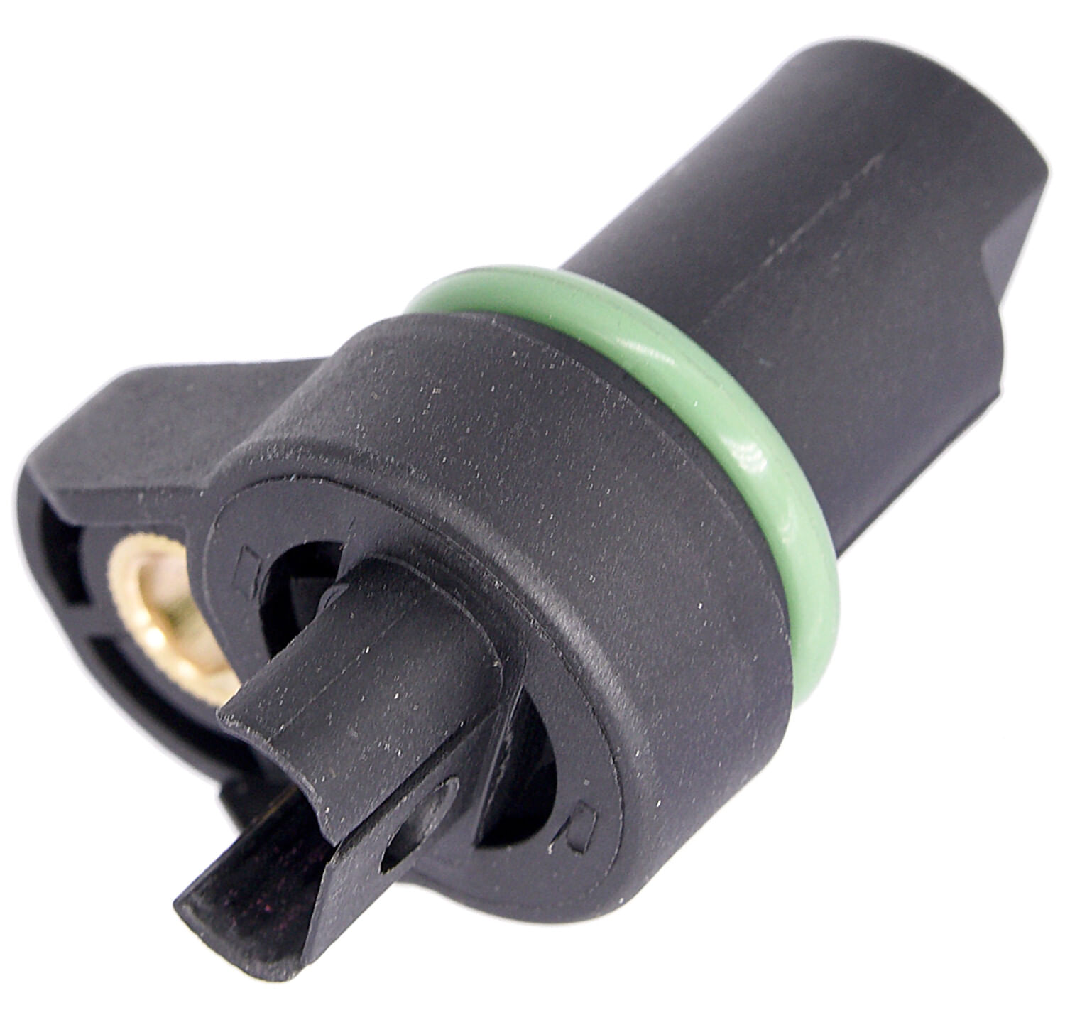 Sensor De Posición Del Cigüeñal (CKP)