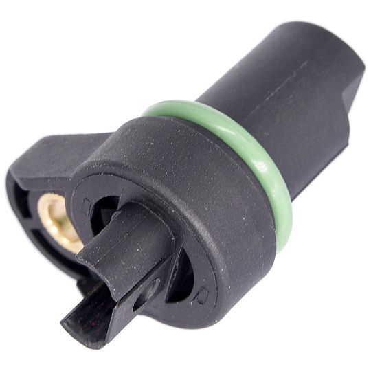 walker-sensor-de-posicion-del-cigenal-ckp-bmw-serie-7-2010-2012-750i-xdrive-v8-4-4l-0