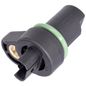 walker-sensor-de-posicion-del-cigenal-ckp-bmw-serie-7-2010-2012-750i-xdrive-v8-4-4l-0