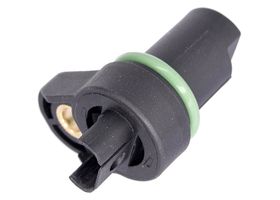Sensor De Posición Del Cigüeñal (CKP)