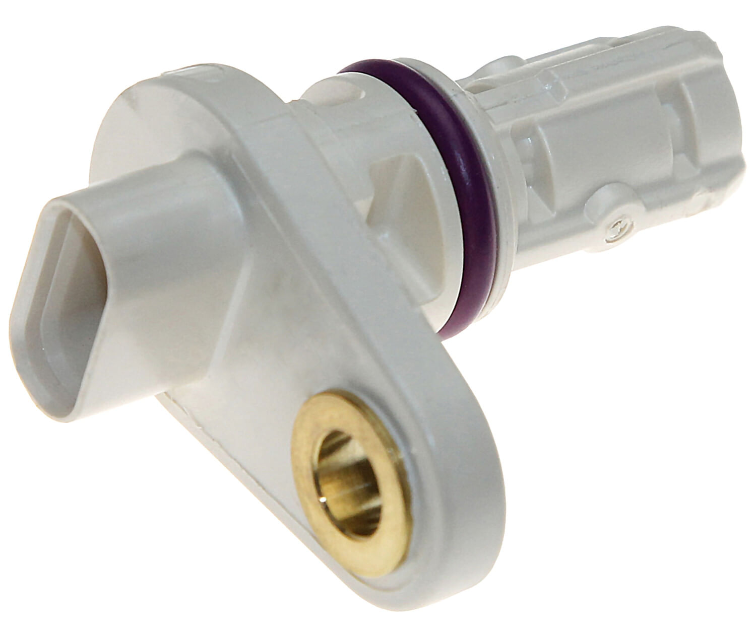 Sensor De Posición Del Cigüeñal (CKP)