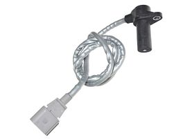 Sensor De Posición Del Cigüeñal (CKP)