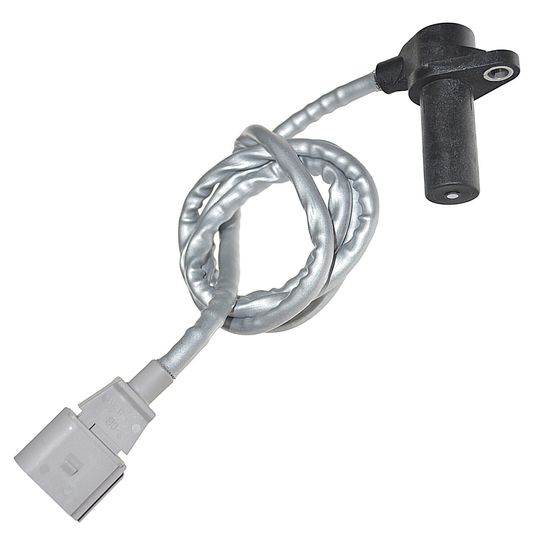 walker-sensor-de-posicion-del-cigenal-ckp-audi-a8-2004-2006-a8-quattro-v8-4-2l-0