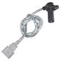 walker-sensor-de-posicion-del-cigenal-ckp-audi-a8-2004-2006-a8-quattro-v8-4-2l-0