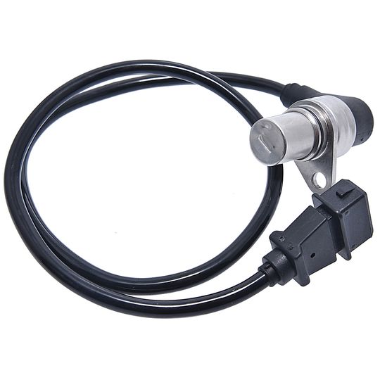 walker-sensor-de-posicion-del-cigenal-ckp-volkswagen-cabrio-2000-2002-cabrio-l4-2-0l-0 walker-sensor-de-posicion-del-cigenal-ckp-volkswagen-cabrio-2000-2002-cabrio-l4-2-0l-0