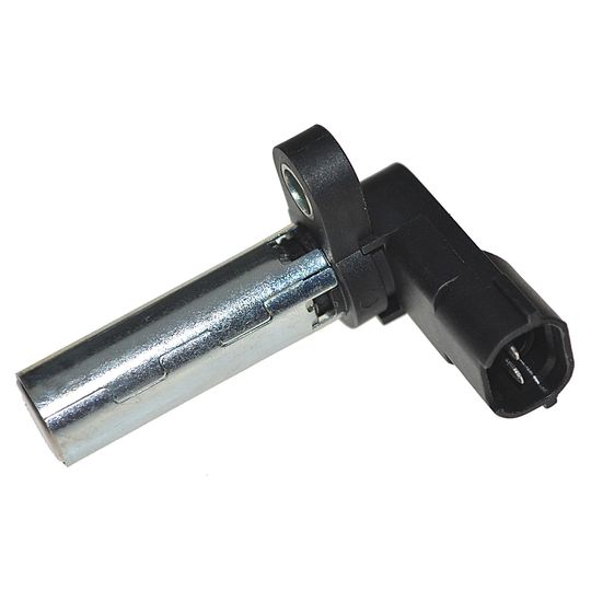walker-sensor-de-posicion-del-cigenal-ckp-subaru-b9-tribeca-2006-2007-b9-tribeca-h6-3-0l-0