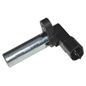 walker-sensor-de-posicion-del-cigenal-ckp-subaru-b9-tribeca-2006-2007-b9-tribeca-h6-3-0l-0