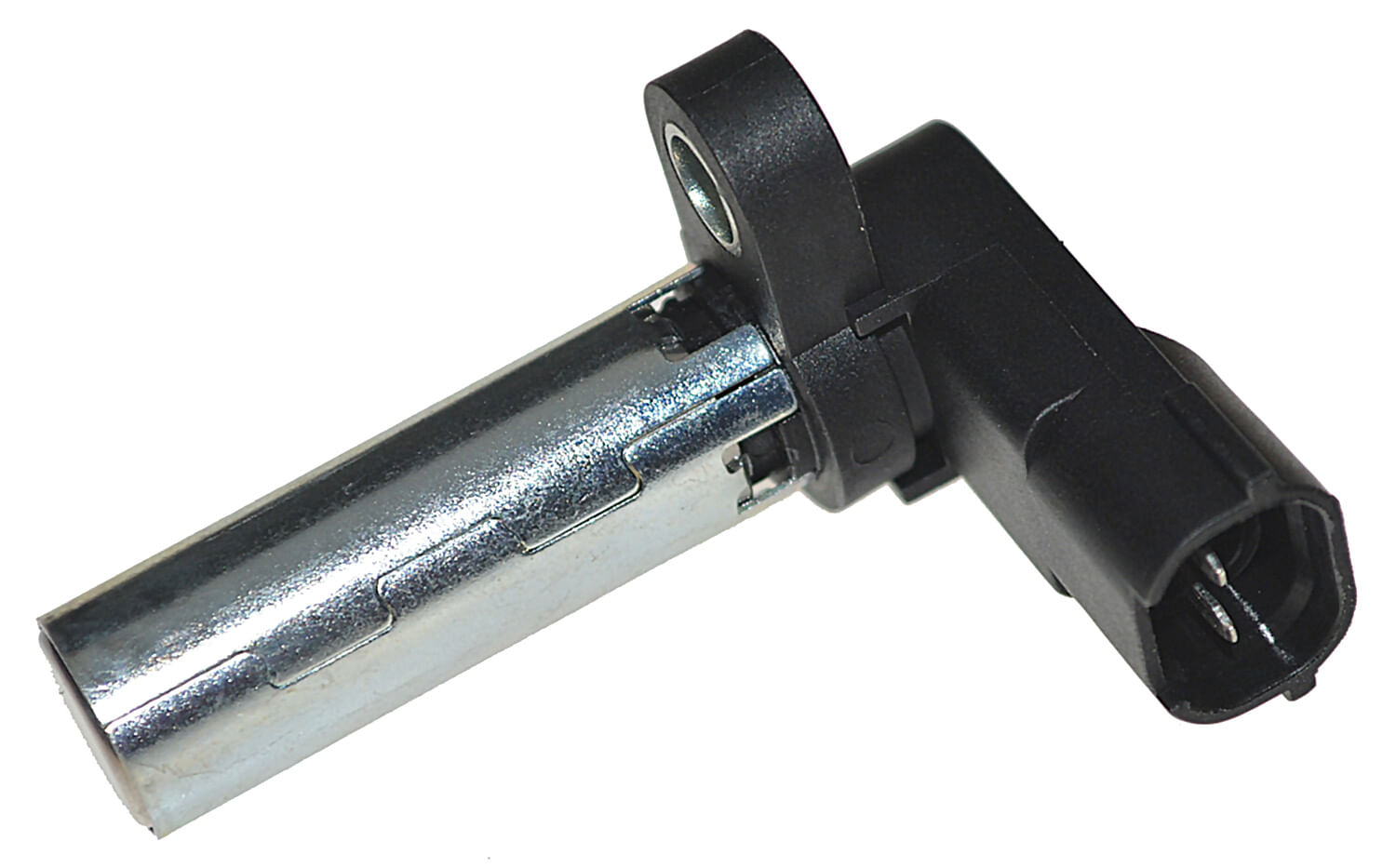 Sensor De Posición Del Cigüeñal (CKP)