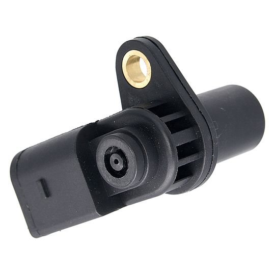 walker-sensor-de-posicion-del-cigenal-ckp-audi-a6-2006-2011-a6-v6-3-2l-0 walker-sensor-de-posicion-del-cigenal-ckp-audi-a6-2006-2011-a6-v6-3-2l-0