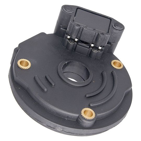 walker-sensor-de-posicion-del-cigenal-ckp-subaru-standard-1987-standard-h4-1-8l-0 walker-sensor-de-posicion-del-cigenal-ckp-subaru-standard-1987-standard-h4-1-8l-0