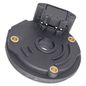 walker-sensor-de-posicion-del-cigenal-ckp-nissan-van-1987-1988-van-l4-2-4l-0
