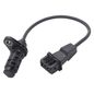 walker-sensor-de-posicion-del-cigenal-ckp-hyundai-genesis-2010-2014-genesis-coupe-l4-2-0l-0