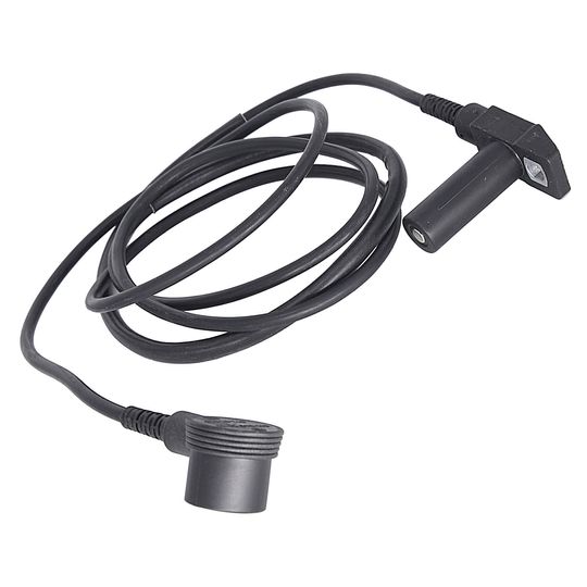 walker-sensor-de-posicion-del-cigenal-ckp-trasero-mercedes-benz-300-1990-1992-300e-l6-2-6l-0 walker-sensor-de-posicion-del-cigenal-ckp-trasero-mercedes-benz-300-1990-1992-300e-l6-2-6l-0