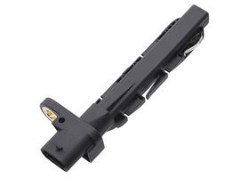 Sensor De Posición Del Cigüeñal (CKP)
