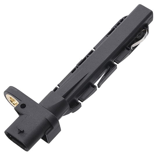 walker-sensor-de-posicion-del-cigenal-ckp-audi-rs5-2013-2015-rs5-v8-4-2l-0