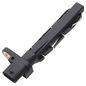 walker-sensor-de-posicion-del-cigenal-ckp-audi-rs5-2013-2015-rs5-v8-4-2l-0