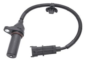 Sensor De Posición Del Cigüeñal (CKP)