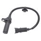 walker-sensor-de-posicion-del-cigenal-ckp-kia-soul-2017-2019-soul-l4-1-6l-0