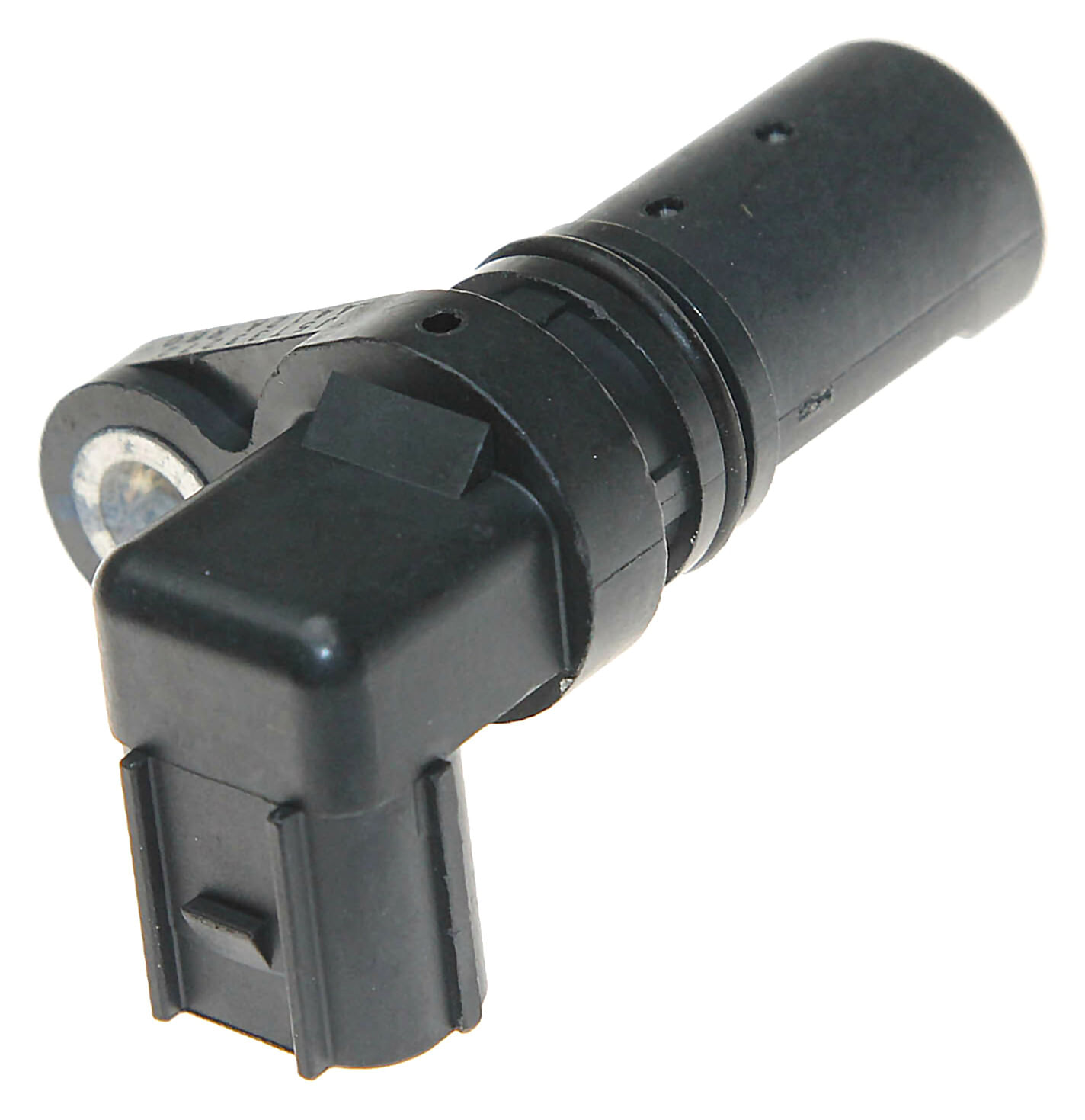 Sensor De Posición Del Cigüeñal (CKP)