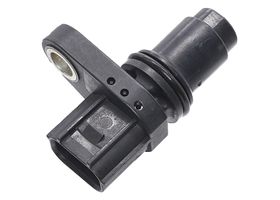 Sensor De Posición Del Cigüeñal (CKP)