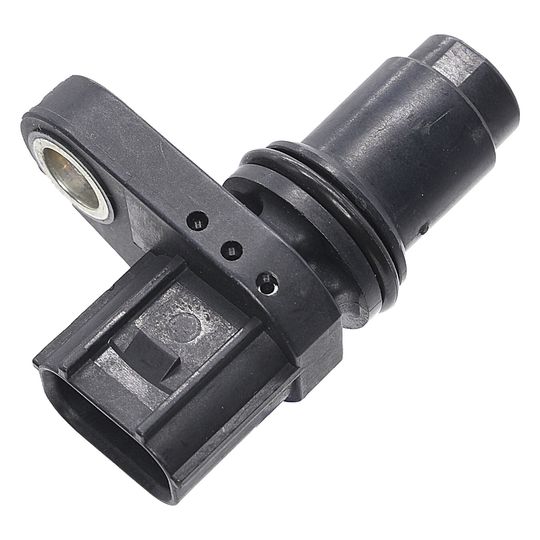 walker-sensor-de-posicion-del-cigenal-ckp-honda-s2000-2006-2009-s2000-l4-2-2l-0