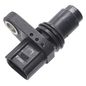 walker-sensor-de-posicion-del-cigenal-ckp-honda-s2000-2006-2009-s2000-l4-2-2l-0