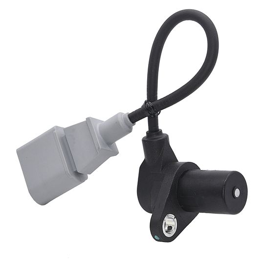 walker-sensor-de-posicion-del-cigenal-ckp-volkswagen-phaeton-2004-2006-phaeton-v8-4-2l-0