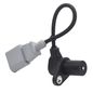walker-sensor-de-posicion-del-cigenal-ckp-volkswagen-phaeton-2004-2006-phaeton-v8-4-2l-0