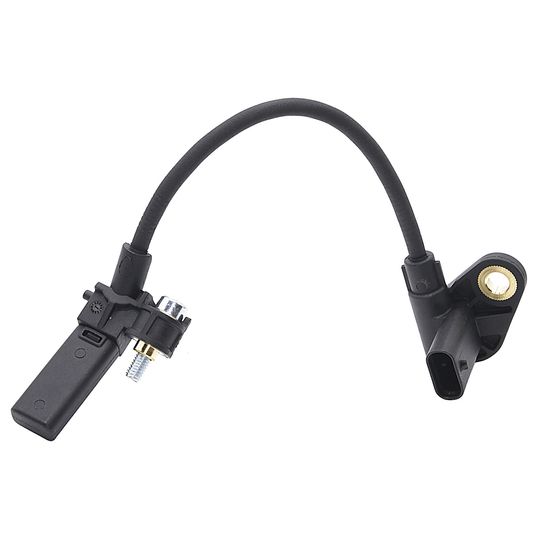 walker-sensor-de-posicion-del-cigenal-ckp-bmw-serie-5-2011-2016-535i-l6-3-0l-0