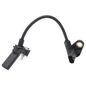 walker-sensor-de-posicion-del-cigenal-ckp-bmw-serie-5-2011-2016-535i-l6-3-0l-0