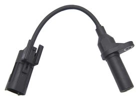 Sensor De Posición Del Cigüeñal (CKP)