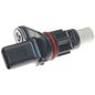 walker-sensor-de-posicion-del-cigenal-ckp-buick-regal-2018-2019-regal-sportback-l4-2-0l-0