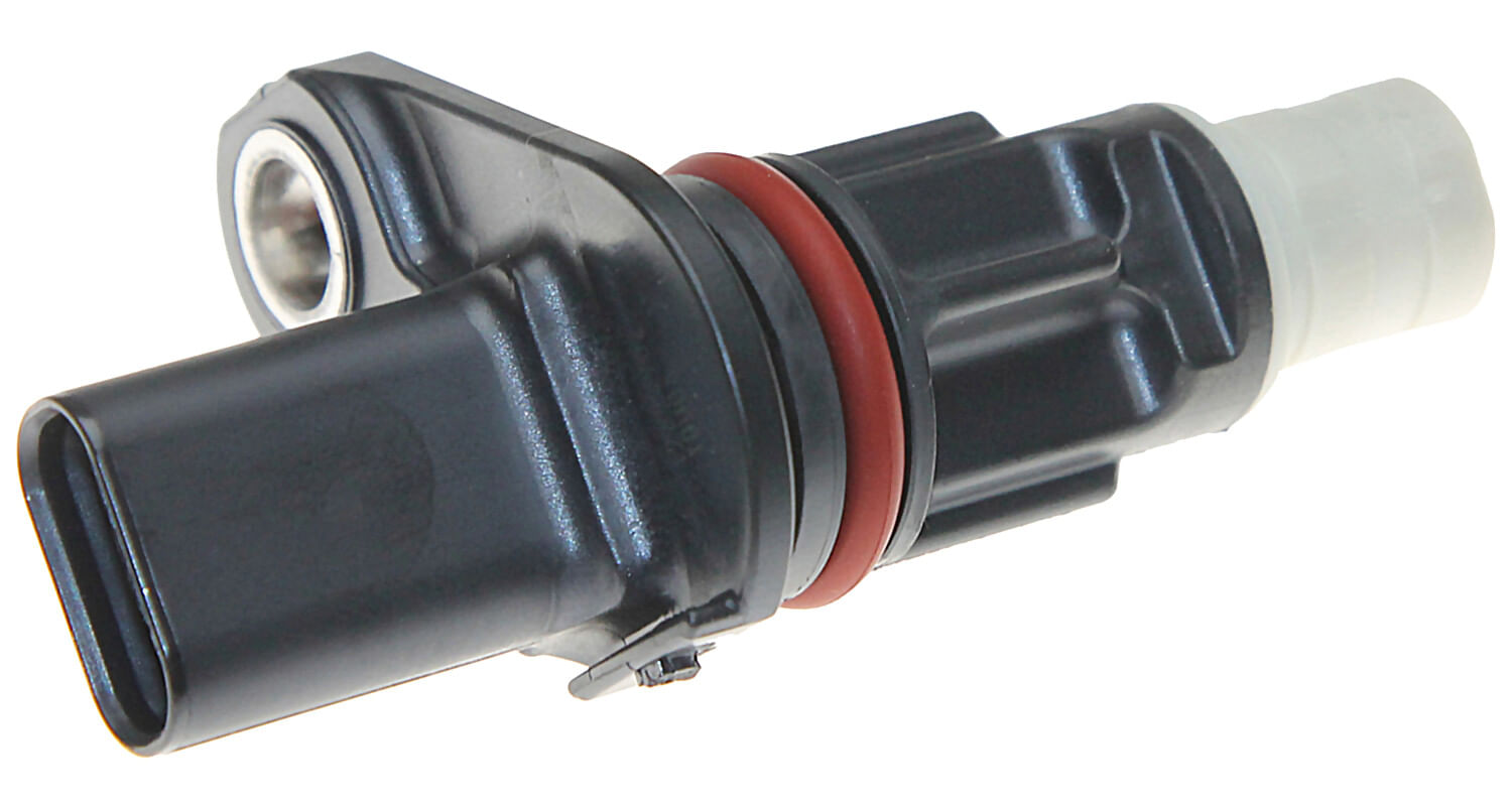 Sensor De Posición Del Cigüeñal (CKP)