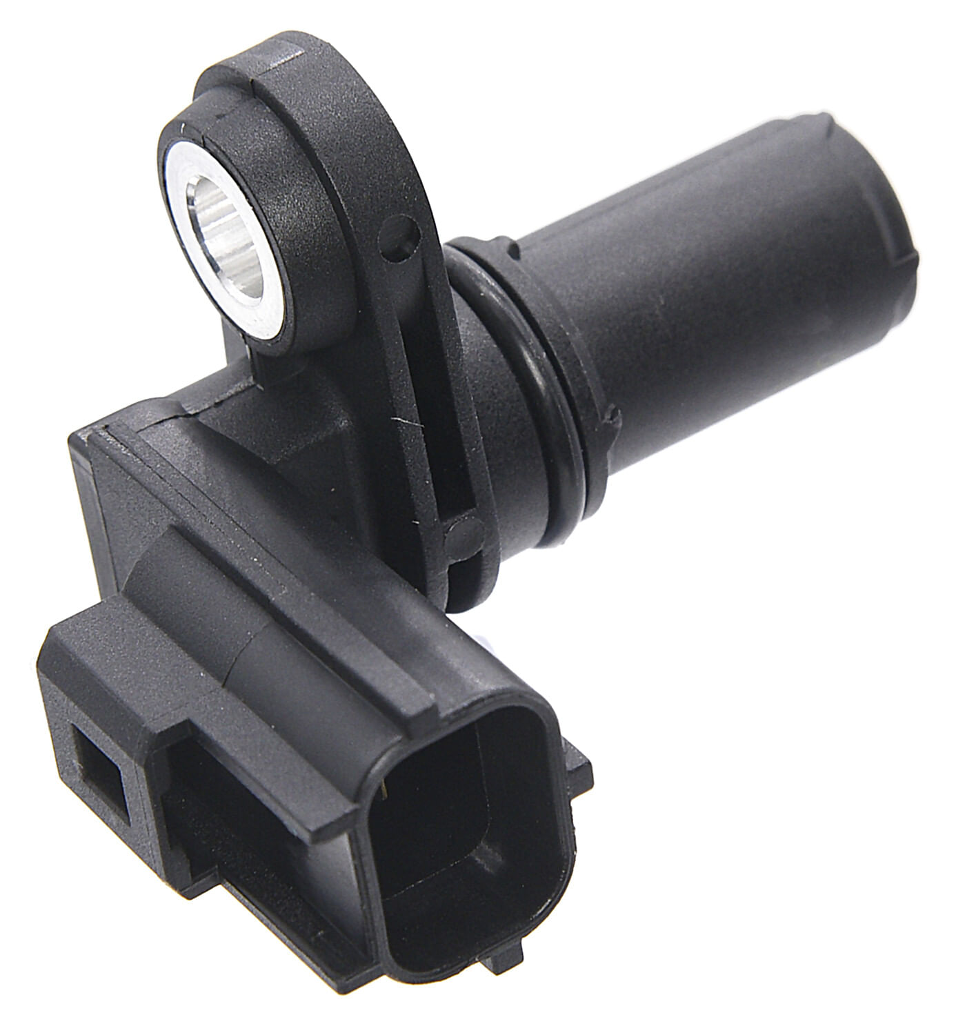 Sensor De Posición Del Cigüeñal (CKP)