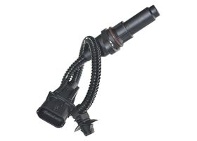 Sensor De Posición Del Cigüeñal (CKP)