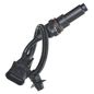 walker-sensor-de-posicion-del-cigenal-ckp-kia-soul-2012-2016-soul-l4-1-6l-l4-2-0l-0