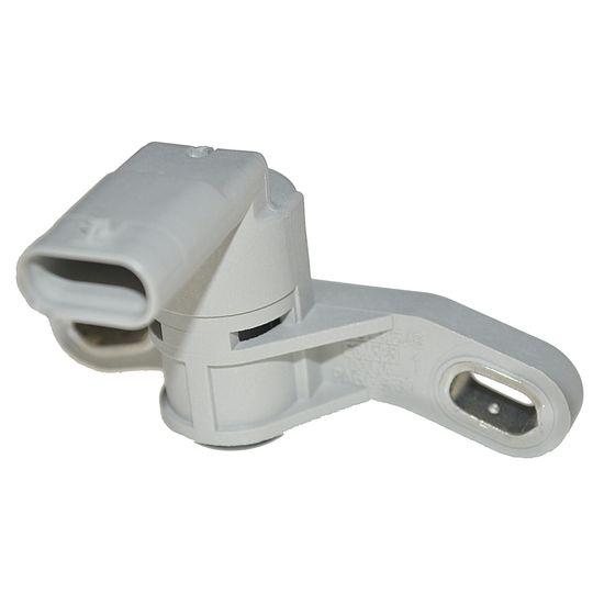 walker-sensor-de-posicion-del-cigenal-ckp-ford-ecosport-2018-2020-ecosport-l4-2-0l-0 walker-sensor-de-posicion-del-cigenal-ckp-ford-ecosport-2018-2020-ecosport-l4-2-0l-0