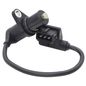 walker-sensor-de-posicion-del-cigenal-ckp-bmw-serie-m-1994-m3-l6-3-0l-0