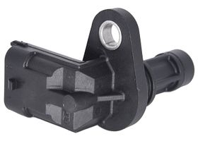 Sensor De Posición Del Cigüeñal (CKP)