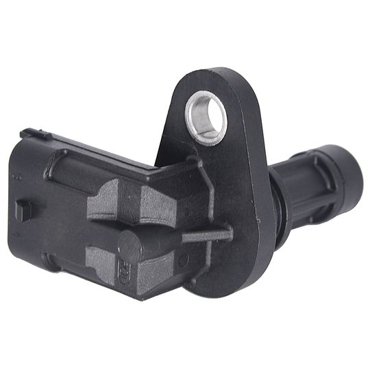 walker-sensor-de-posicion-del-cigenal-ckp-porsche-panamera-2010-2016-panamera-v8-4-8l-v6-3-6l-0 walker-sensor-de-posicion-del-cigenal-ckp-porsche-panamera-2010-2016-panamera-v8-4-8l-v6-3-6l-0