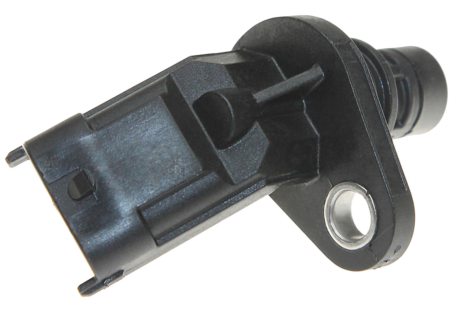 Sensor De Posición Del Cigüeñal (CKP)