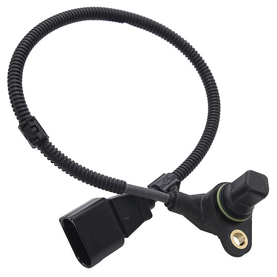 walker-sensor-de-posicion-del-cigenal-ckp-volkswagen-passat-2012-2018-passat-v6-3-6l-0 walker-sensor-de-posicion-del-cigenal-ckp-volkswagen-passat-2012-2018-passat-v6-3-6l-0