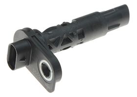Sensor De Posición Del Cigüeñal (CKP)