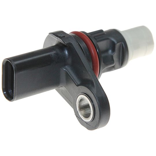 walker-sensor-de-posicion-del-cigenal-ckp-chevrolet-spark-2013-2015-spark-l4-1-2l-0 walker-sensor-de-posicion-del-cigenal-ckp-chevrolet-spark-2013-2015-spark-l4-1-2l-0