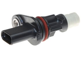 Sensor De Posición Del Cigüeñal (CKP)