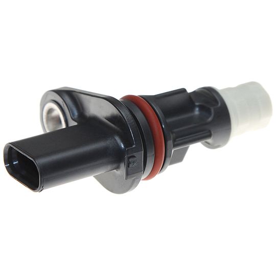 walker-sensor-de-posicion-del-cigenal-ckp-cadillac-xt5-2017-2019-xt5-v6-3-6l-0 walker-sensor-de-posicion-del-cigenal-ckp-cadillac-xt5-2017-2019-xt5-v6-3-6l-0